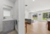 3 Faithfull Street, Gundaroo, NSW 2620-Image
