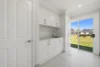 3 Faithfull Street, Gundaroo, NSW 2620-Image