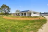 3 Faithfull Street, Gundaroo, NSW 2620-Image