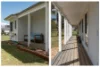 3 Faithfull Street, Gundaroo, NSW 2620-Image