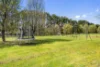 3 Faithfull Street, Gundaroo, NSW 2620-Image