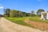 3 Faithfull Street, Gundaroo, NSW 2620-Image