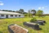 3 Faithfull Street, Gundaroo, NSW 2620-Image