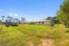 3 Faithfull Street, Gundaroo, NSW 2620-Image