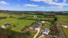3 Faithfull Street, Gundaroo, NSW 2620-Image