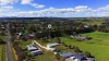 3 Faithfull Street, Gundaroo, NSW 2620-Image