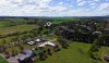 3 Faithfull Street, Gundaroo, NSW 2620-Image