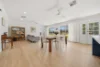 3 Faithfull Street, Gundaroo, NSW 2620-Image