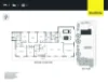 3 Faithfull Street, Gundaroo, NSW 2620-Floorplan
