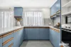 3 Faldo Close, Fairview Park, SA 5126-Image