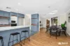 3 Faldo Close, Fairview Park, SA 5126-Image