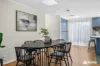 3 Faldo Close, Fairview Park, SA 5126-Image
