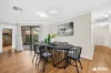 3 Faldo Close, Fairview Park, SA 5126-Image