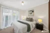 3 Faldo Close, Fairview Park, SA 5126-Image