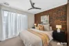 3 Faldo Close, Fairview Park, SA 5126-Image