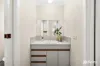 3 Faldo Close, Fairview Park, SA 5126-Image