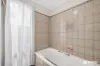 3 Faldo Close, Fairview Park, SA 5126-Image