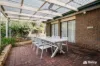 3 Faldo Close, Fairview Park, SA 5126-Image