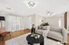 3 Faldo Close, Fairview Park, SA 5126-Image