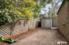 3 Faldo Close, Fairview Park, SA 5126-Image