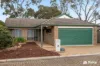 3 Faldo Close, Fairview Park, SA 5126-Image