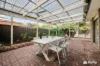 3 Faldo Close, Fairview Park, SA 5126-Image