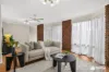 3 Faldo Close, Fairview Park, SA 5126-Image