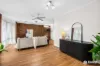 3 Faldo Close, Fairview Park, SA 5126-Image