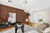 3 Faldo Close, Fairview Park, SA 5126-Image