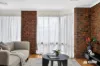 3 Faldo Close, Fairview Park, SA 5126-Image