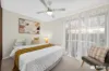 3 Faldo Close, Fairview Park, SA 5126-Image