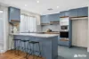 3 Faldo Close, Fairview Park, SA 5126-Image