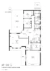 3 Faldo Close, Fairview Park, SA 5126-Floorplan