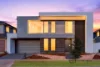 3 Faldo Street, Aintree, Vic 3336