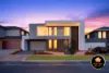 3 Faldo street, Aintree, Vic 3336
