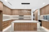 3 Faldo Street, Aintree, Vic 3336-Image