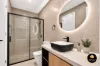 3 Faldo street, Aintree, Vic 3336-Image