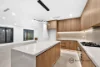 3 Faldo Street, Aintree, Vic 3336-Image