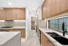3 Faldo Street, Aintree, Vic 3336-Image
