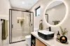 3 Faldo street, Aintree, Vic 3336-Image