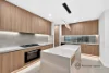 3 Faldo Street, Aintree, Vic 3336-Image