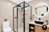 3 Faldo street, Aintree, Vic 3336-Image