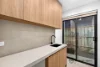 3 Faldo Street, Aintree, Vic 3336-Image