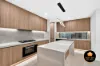 3 Faldo street, Aintree, Vic 3336-Image