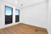3 Faldo Street, Aintree, Vic 3336-Image