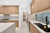 3 Faldo street, Aintree, Vic 3336-Image