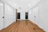 3 Faldo Street, Aintree, Vic 3336-Image