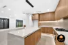 3 Faldo street, Aintree, Vic 3336-Image