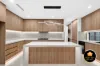 3 Faldo street, Aintree, Vic 3336-Image