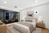 3 Faldo Street, Aintree, Vic 3336-Image